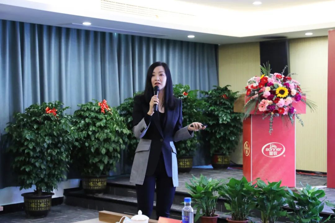 CBPay钱包 -便捷数字钱币支付工具