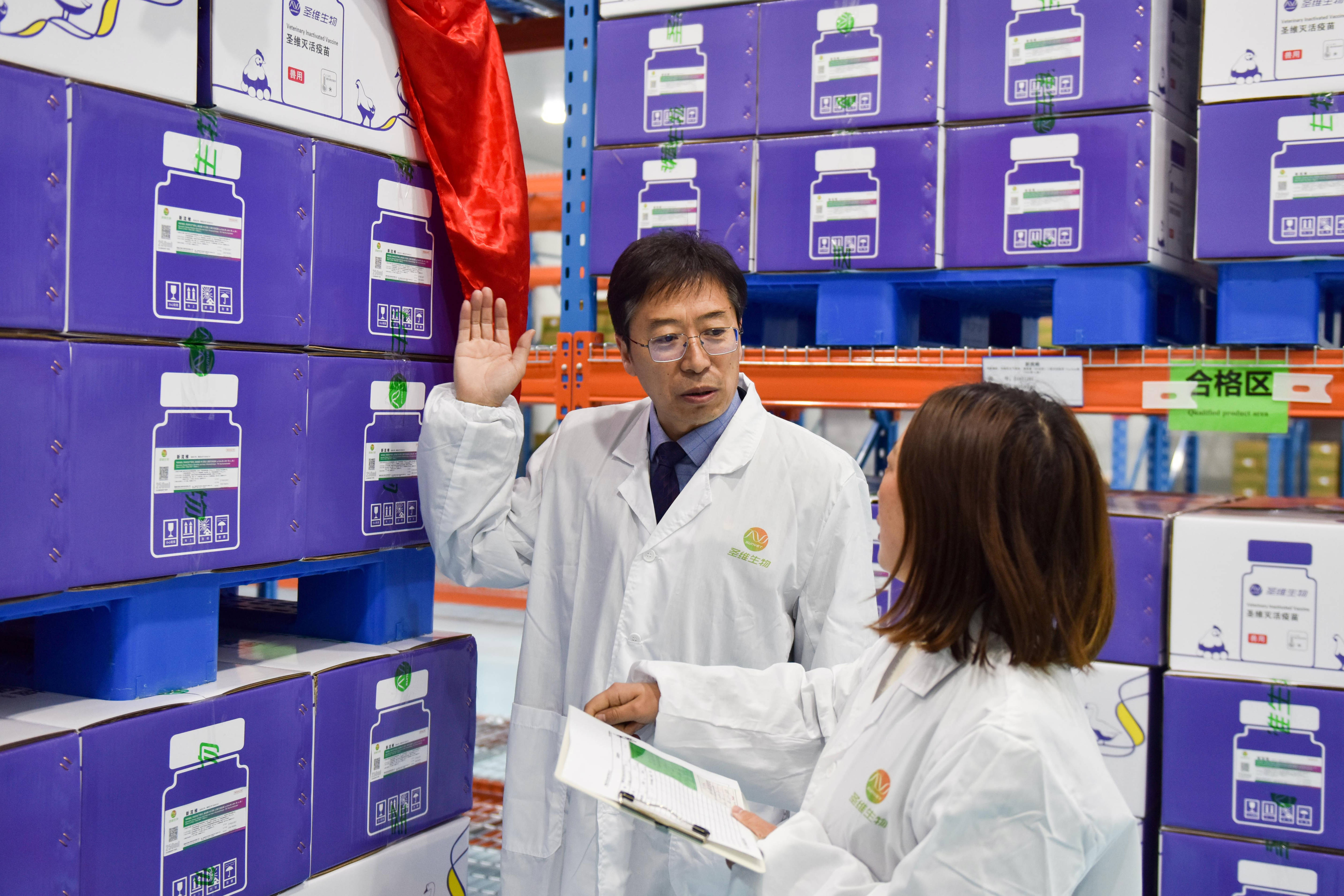 CBPay钱包 -便捷数字钱币支付工具