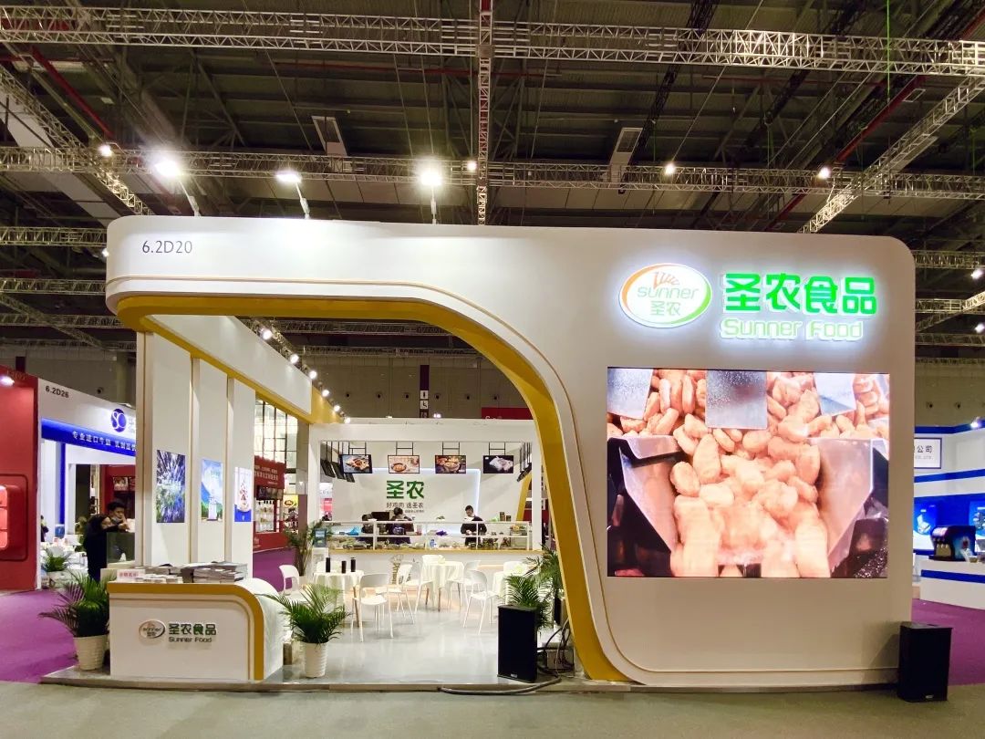 CBPay钱包 -便捷数字钱币支付工具