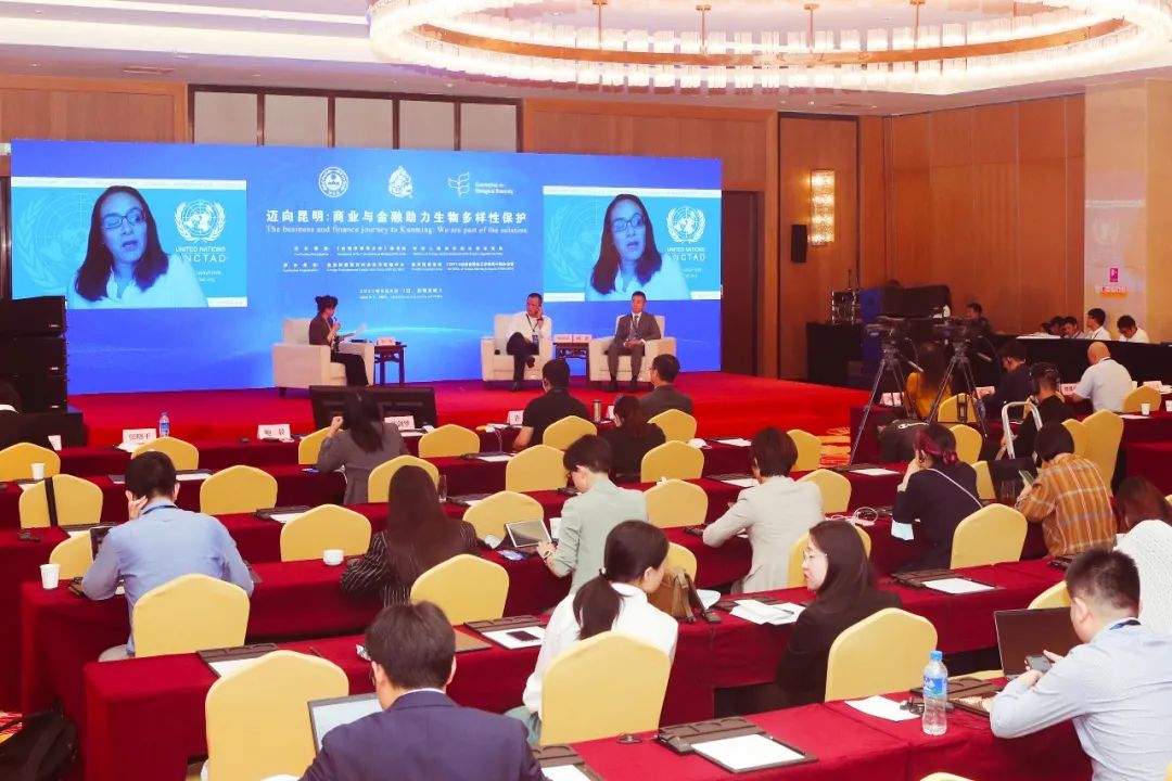 CBPay钱包 -便捷数字钱币支付工具