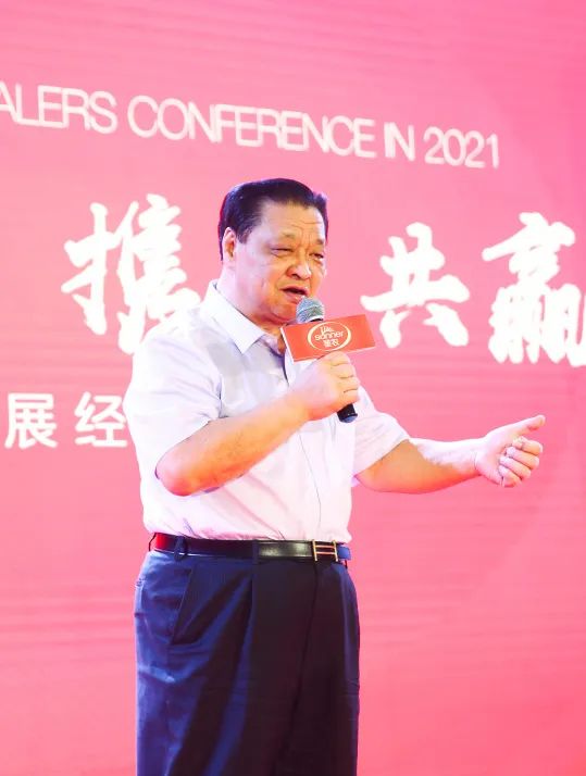 CBPay钱包 -便捷数字钱币支付工具