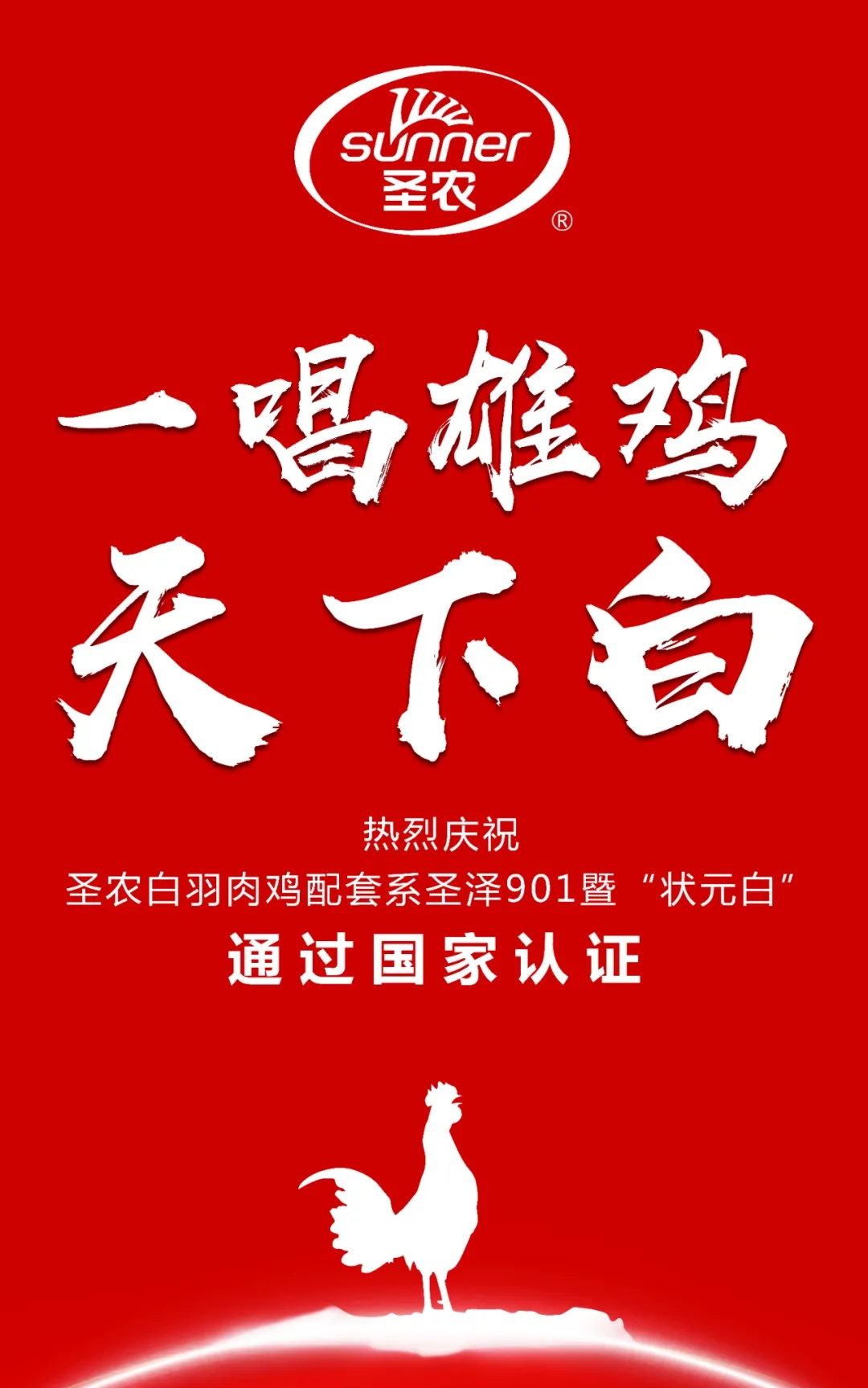 CBPay钱包 -便捷数字钱币支付工具