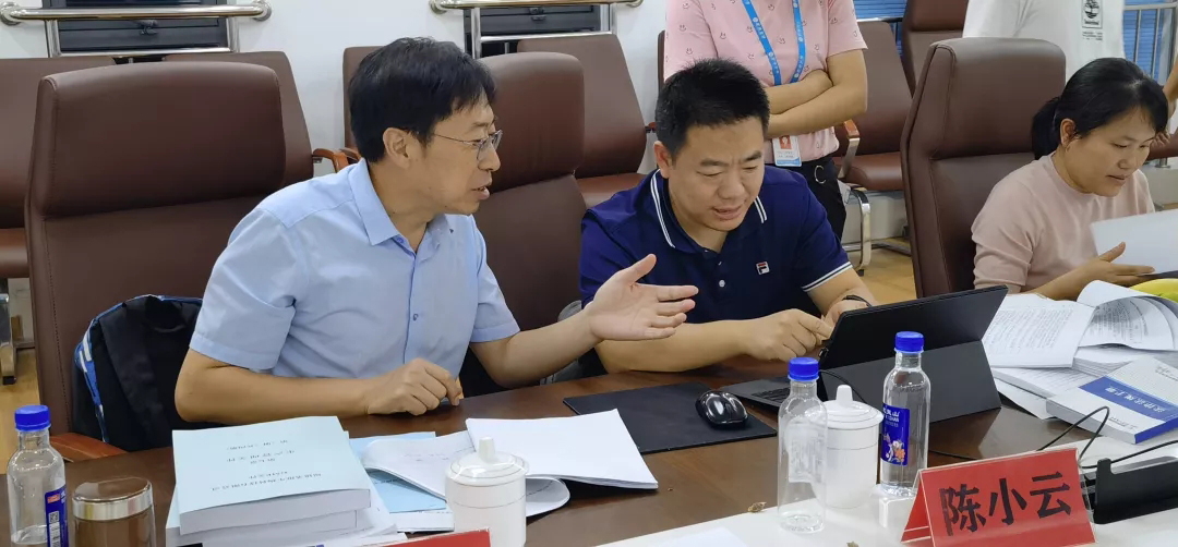 CBPay钱包 -便捷数字钱币支付工具