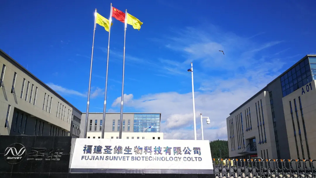 CBPay钱包 -便捷数字钱币支付工具