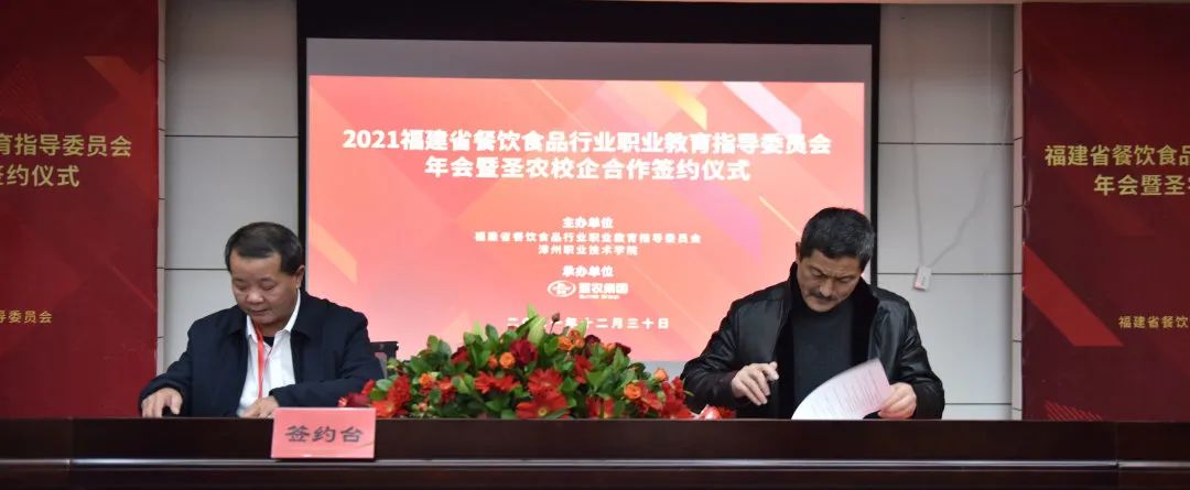 CBPay钱包 -便捷数字钱币支付工具