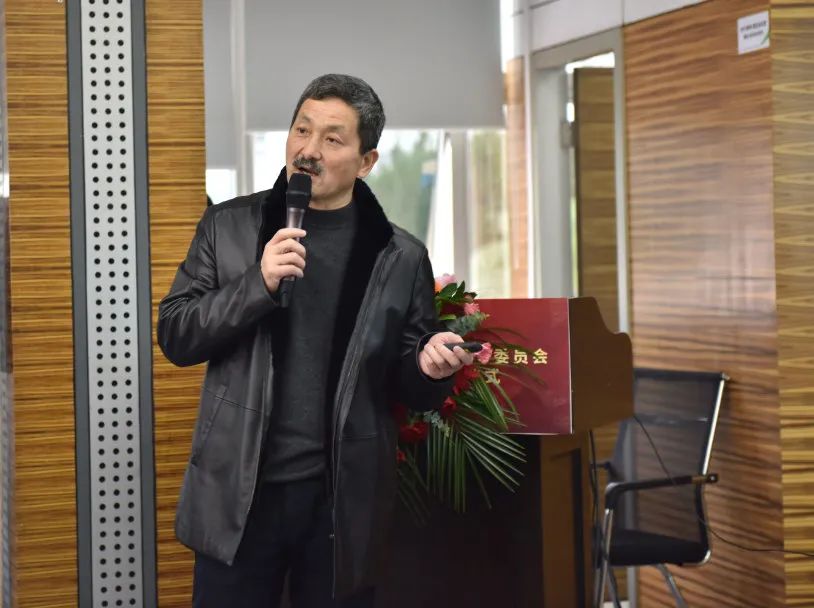 CBPay钱包 -便捷数字钱币支付工具