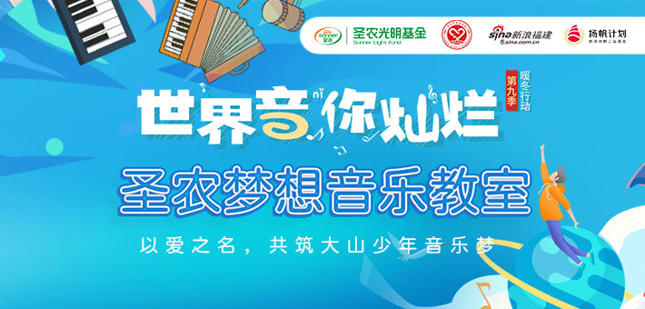 CBPay钱包 -便捷数字钱币支付工具