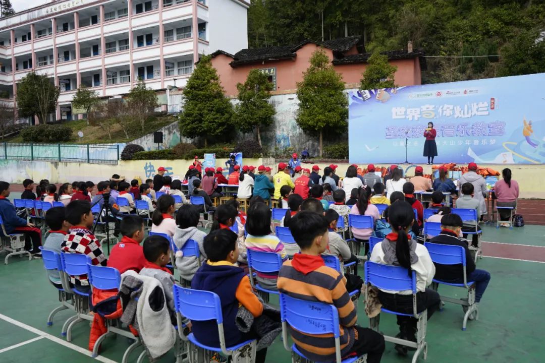 CBPay钱包 -便捷数字钱币支付工具