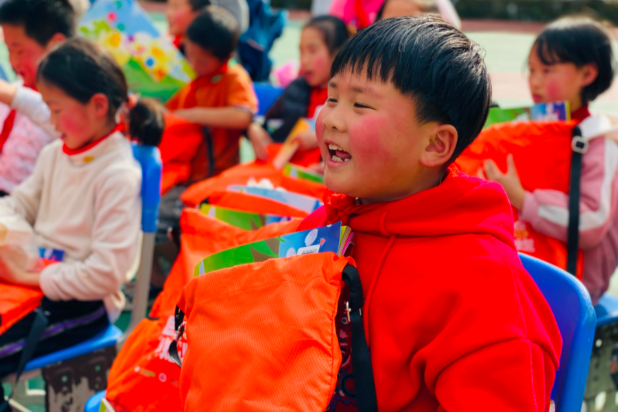 CBPay钱包 -便捷数字钱币支付工具