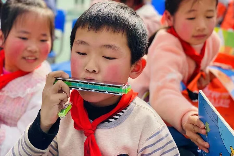 CBPay钱包 -便捷数字钱币支付工具