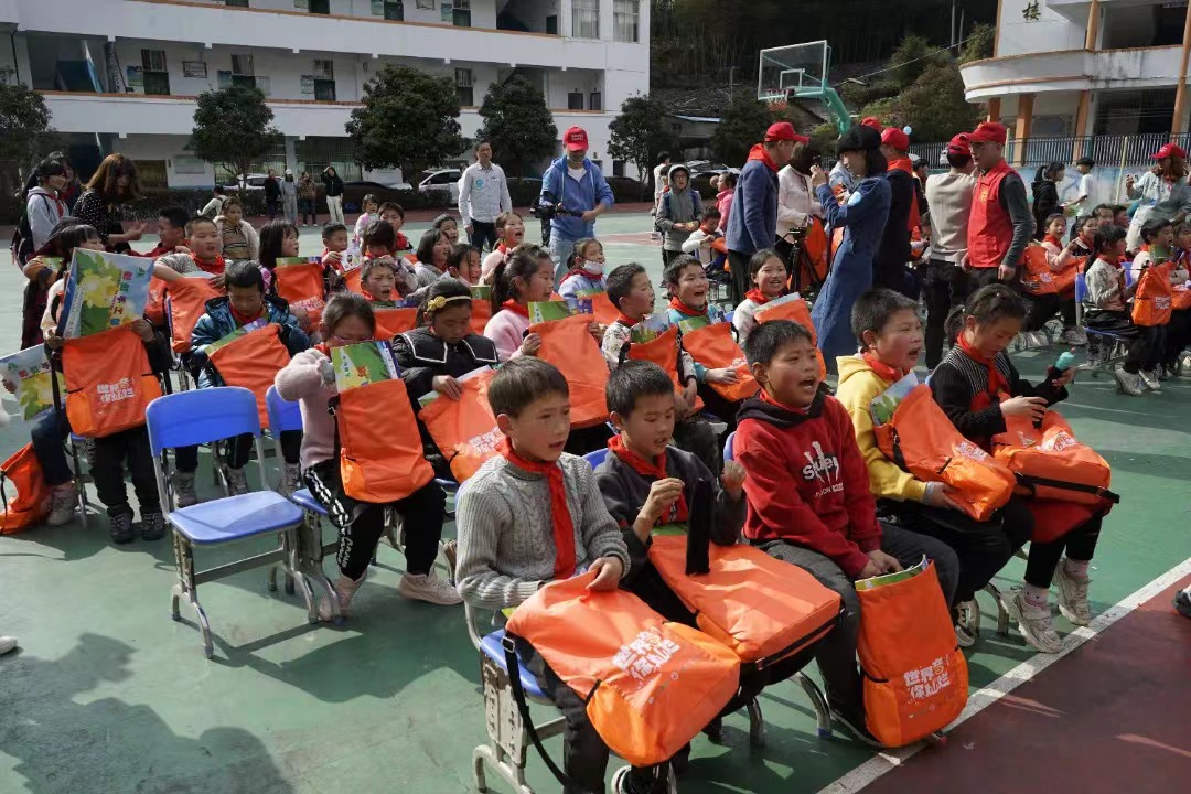 CBPay钱包 -便捷数字钱币支付工具