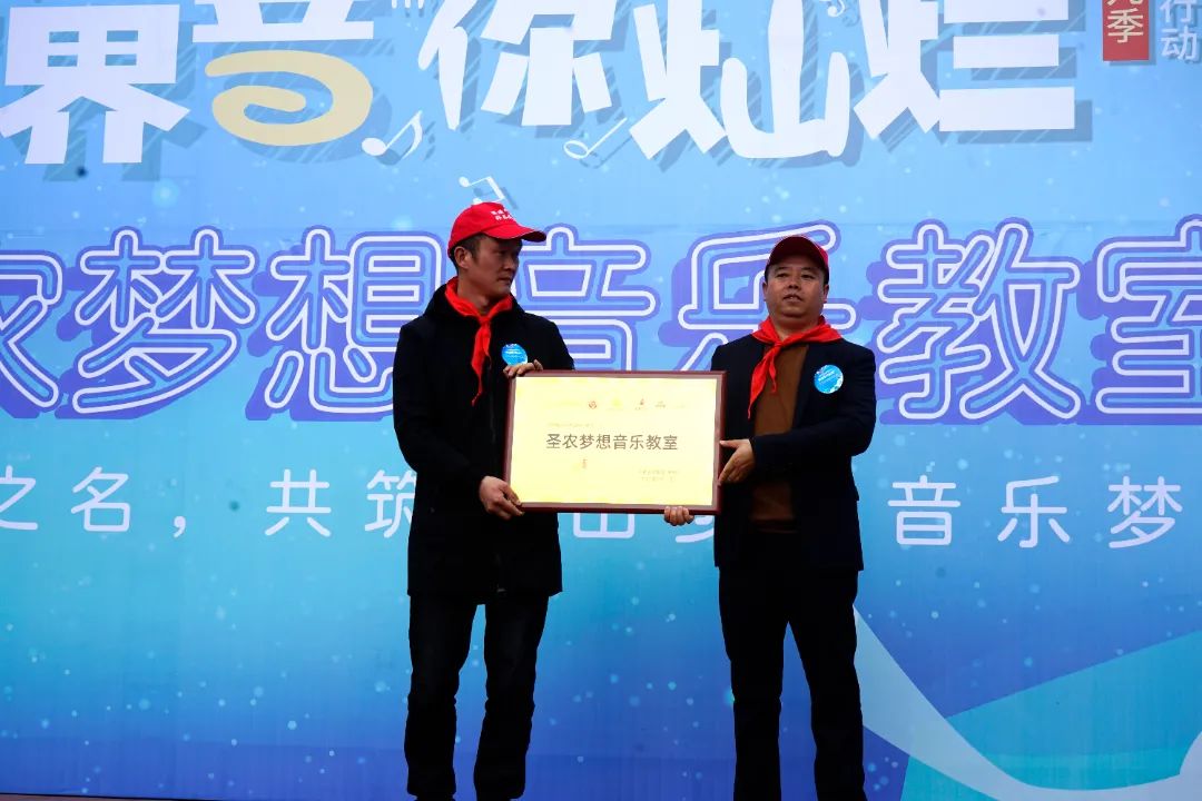 CBPay钱包 -便捷数字钱币支付工具