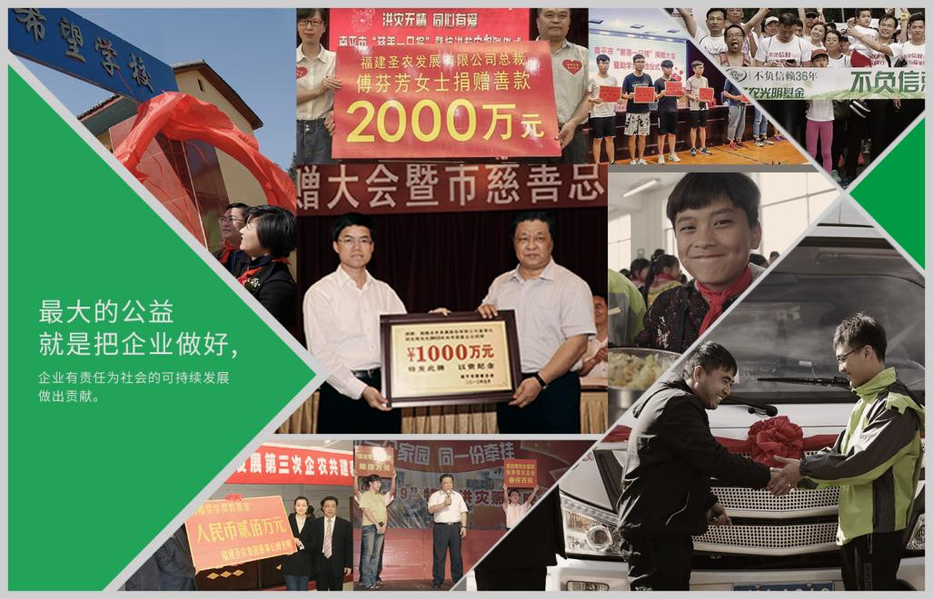 CBPay钱包 -便捷数字钱币支付工具