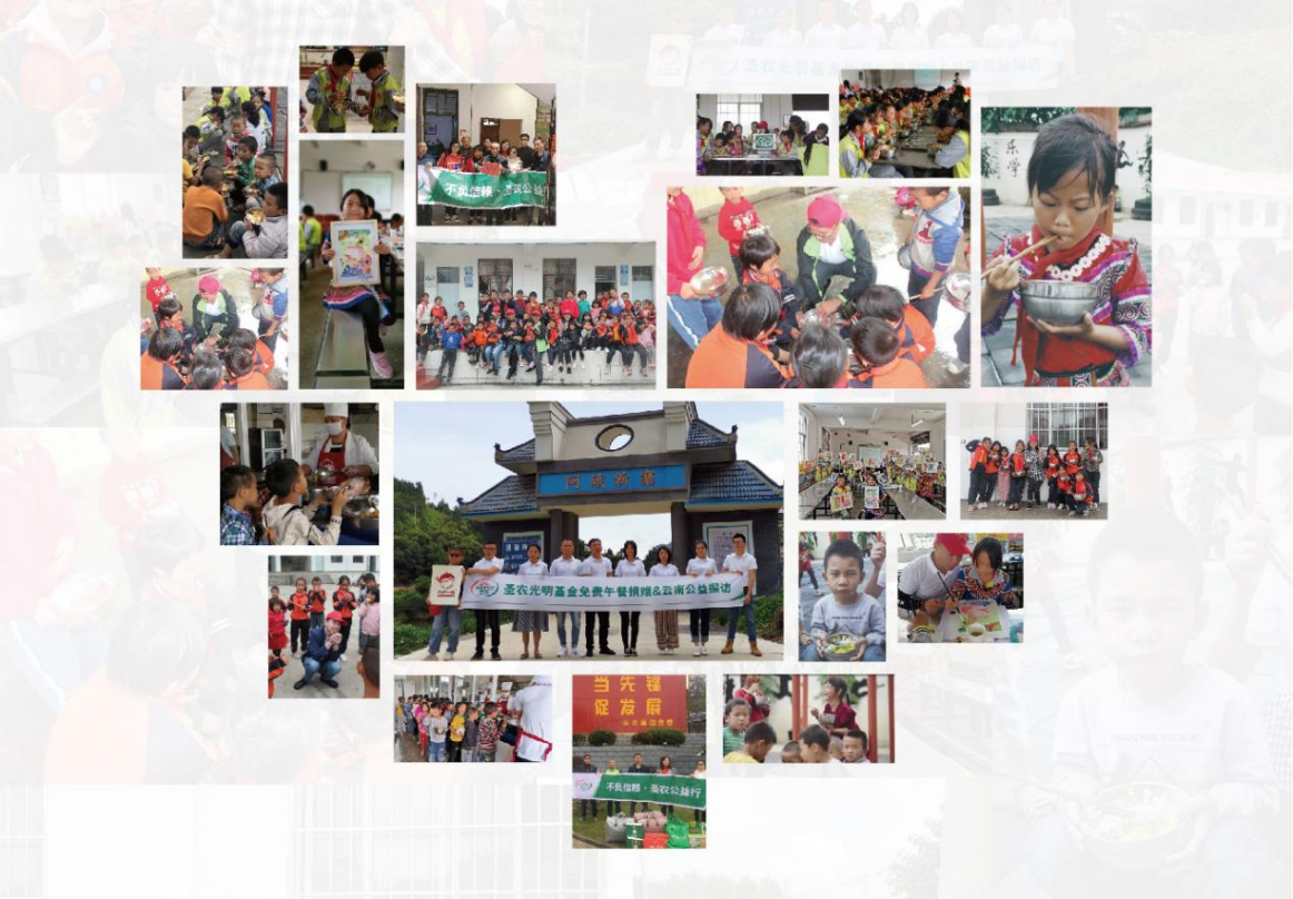 CBPay钱包 -便捷数字钱币支付工具