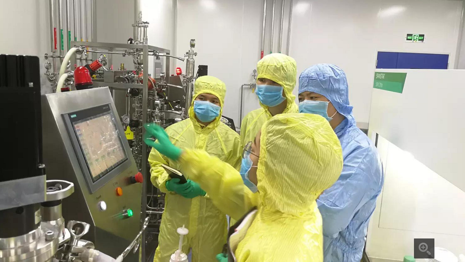 CBPay钱包 -便捷数字钱币支付工具