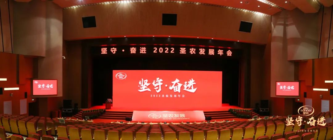 CBPay钱包 -便捷数字钱币支付工具