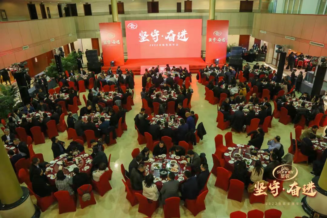 CBPay钱包 -便捷数字钱币支付工具