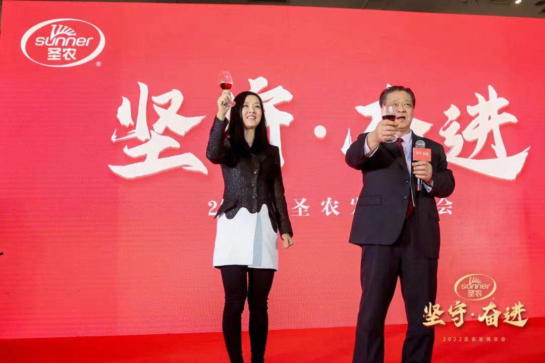 CBPay钱包 -便捷数字钱币支付工具