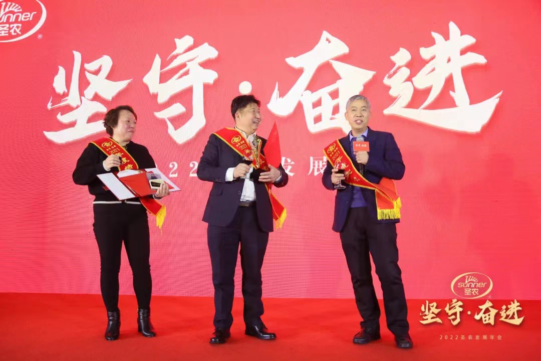 CBPay钱包 -便捷数字钱币支付工具