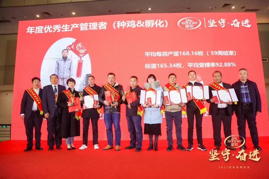 CBPay钱包 -便捷数字钱币支付工具