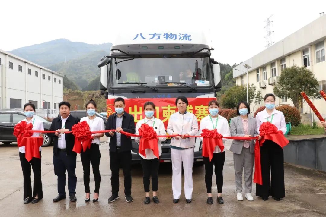 CBPay钱包 -便捷数字钱币支付工具