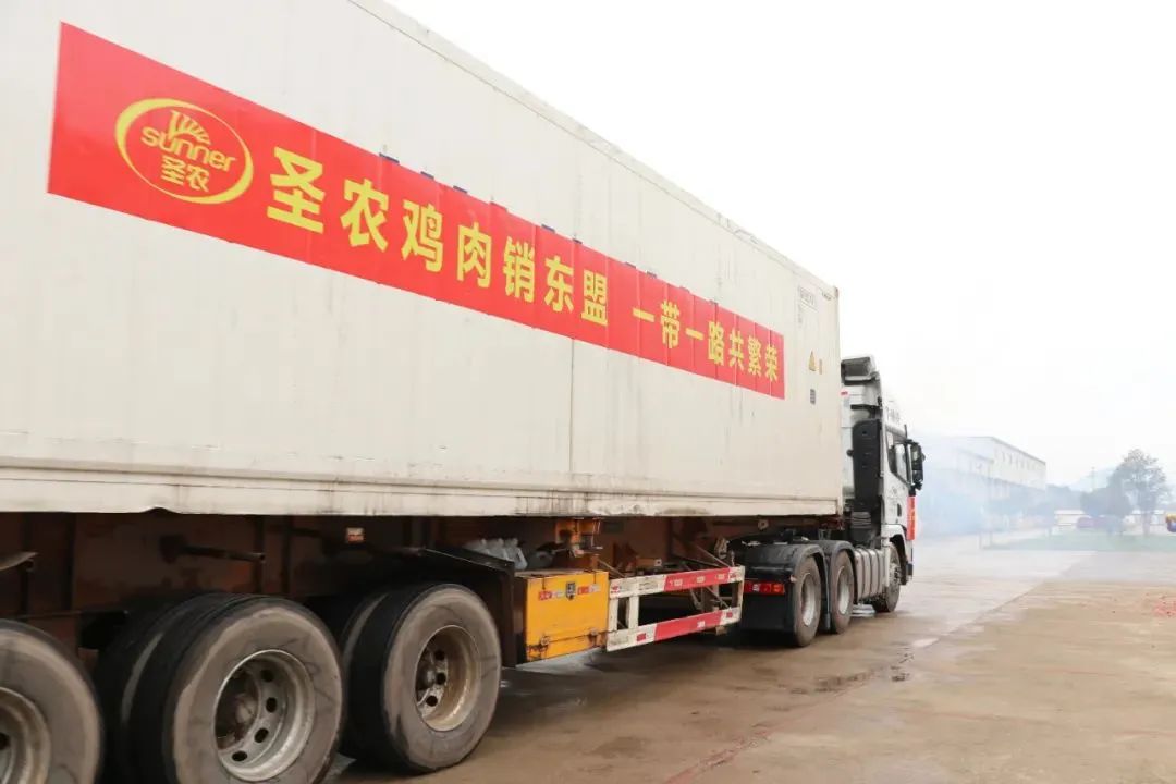 CBPay钱包 -便捷数字钱币支付工具