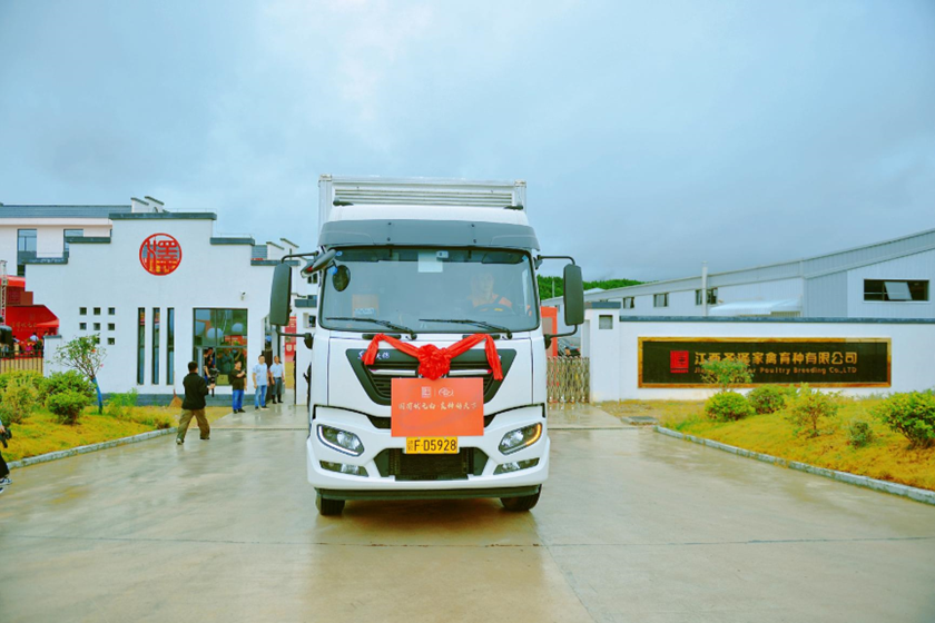 CBPay钱包 -便捷数字钱币支付工具