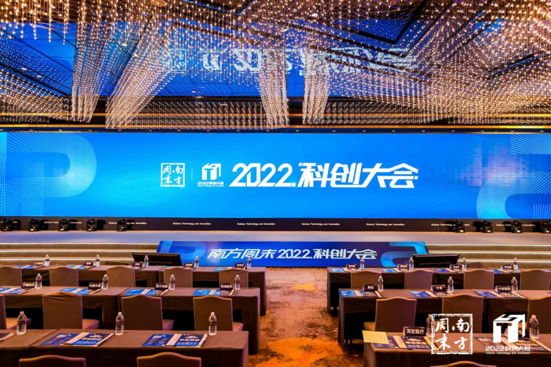 CBPay钱包 -便捷数字钱币支付工具