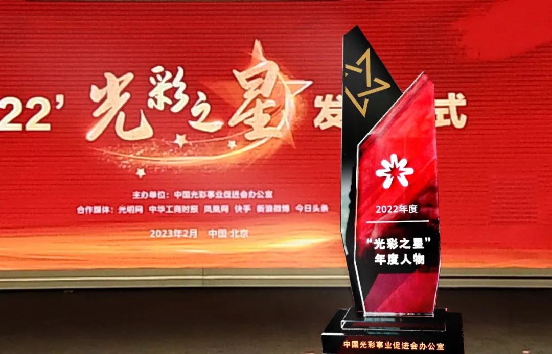 CBPay钱包 -便捷数字钱币支付工具