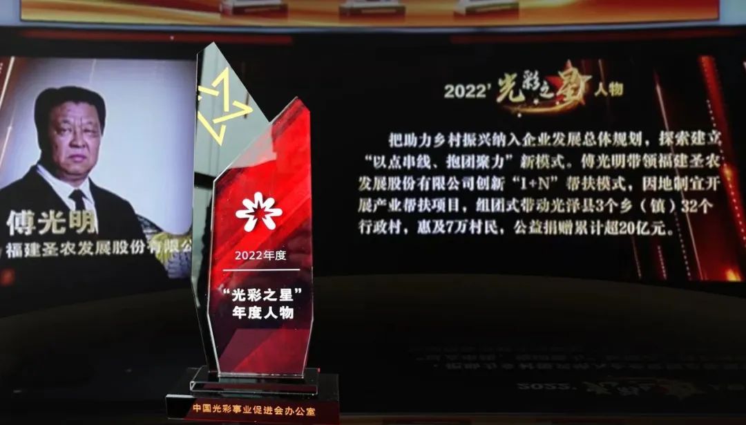 CBPay钱包 -便捷数字钱币支付工具