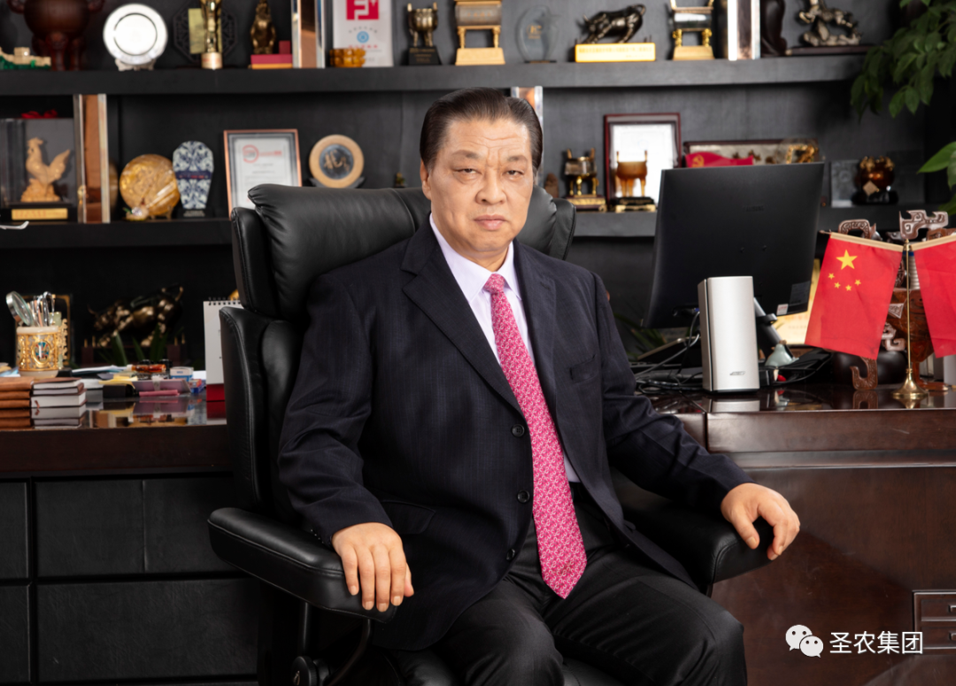 CBPay钱包 -便捷数字钱币支付工具