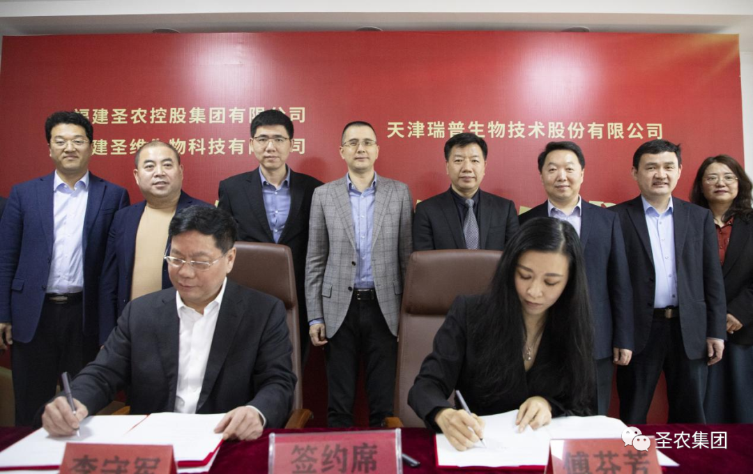 CBPay钱包 -便捷数字钱币支付工具