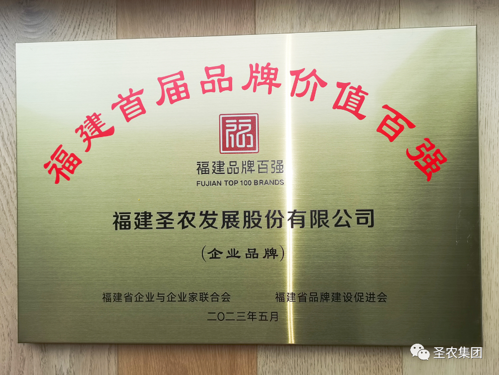 CBPay钱包 -便捷数字钱币支付工具