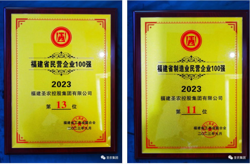 CBPay钱包 -便捷数字钱币支付工具