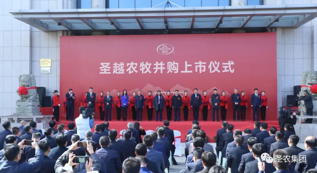 CBPay钱包 -便捷数字钱币支付工具