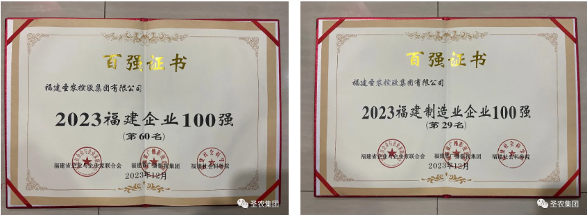 CBPay钱包 -便捷数字钱币支付工具