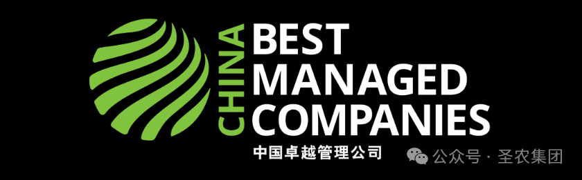 CBPay钱包 -便捷数字钱币支付工具