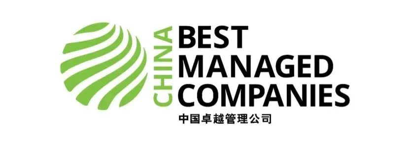 CBPay钱包 -便捷数字钱币支付工具