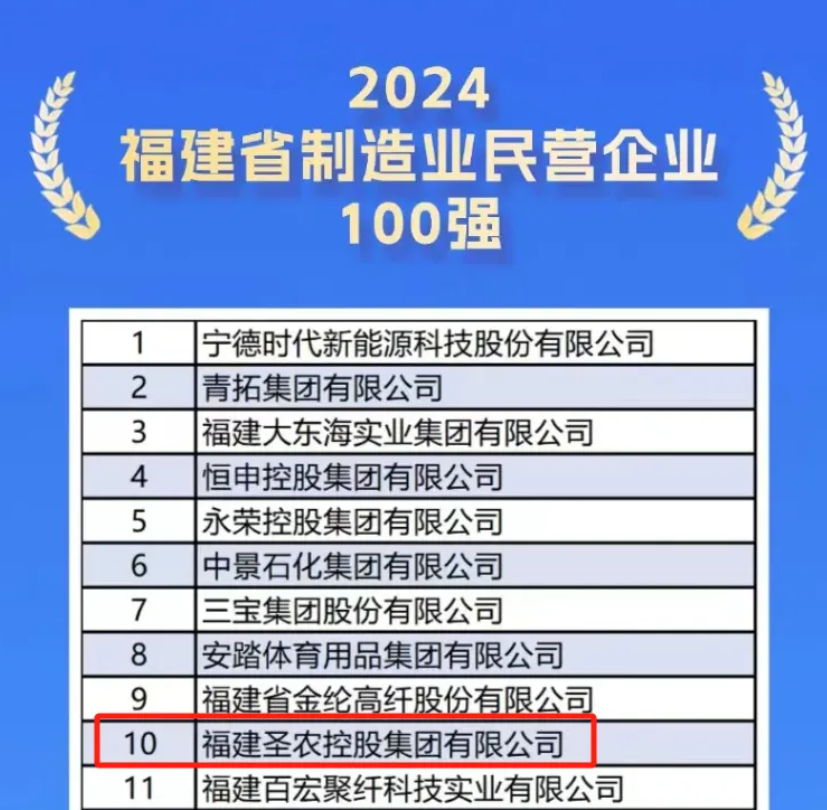 CBPay钱包 -便捷数字钱币支付工具