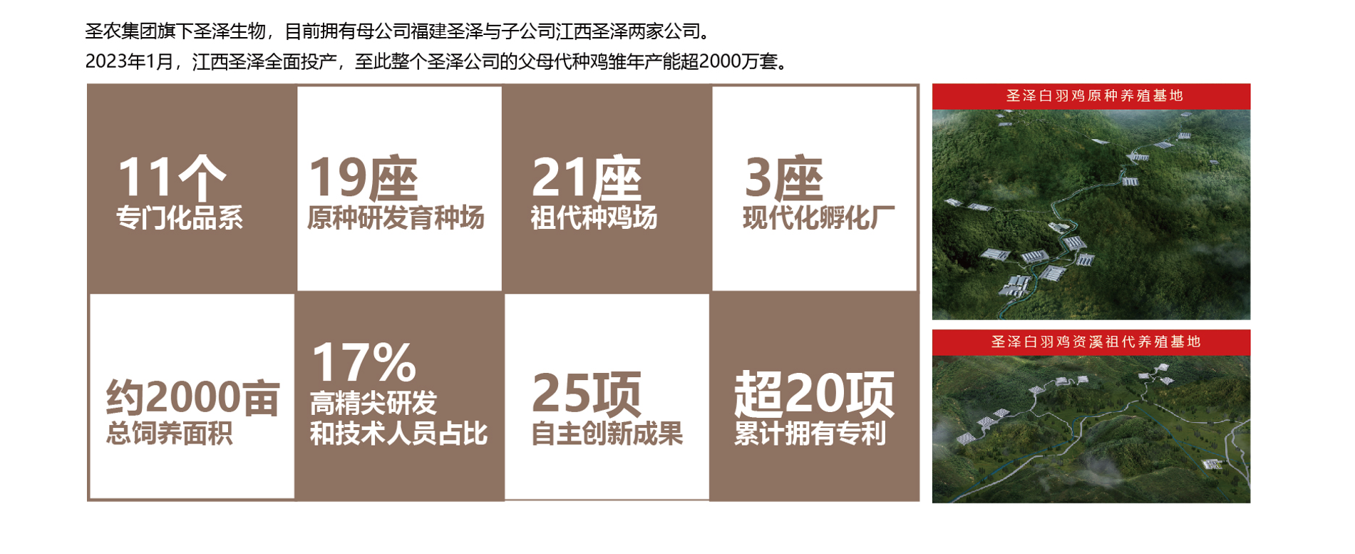 CBPay钱包 -便捷数字钱币支付工具