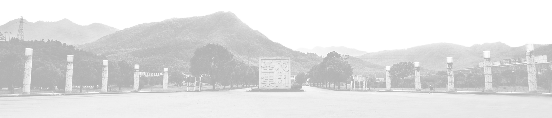 CBPay钱包 -便捷数字钱币支付工具