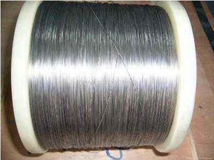 1564372536390849 电热合金