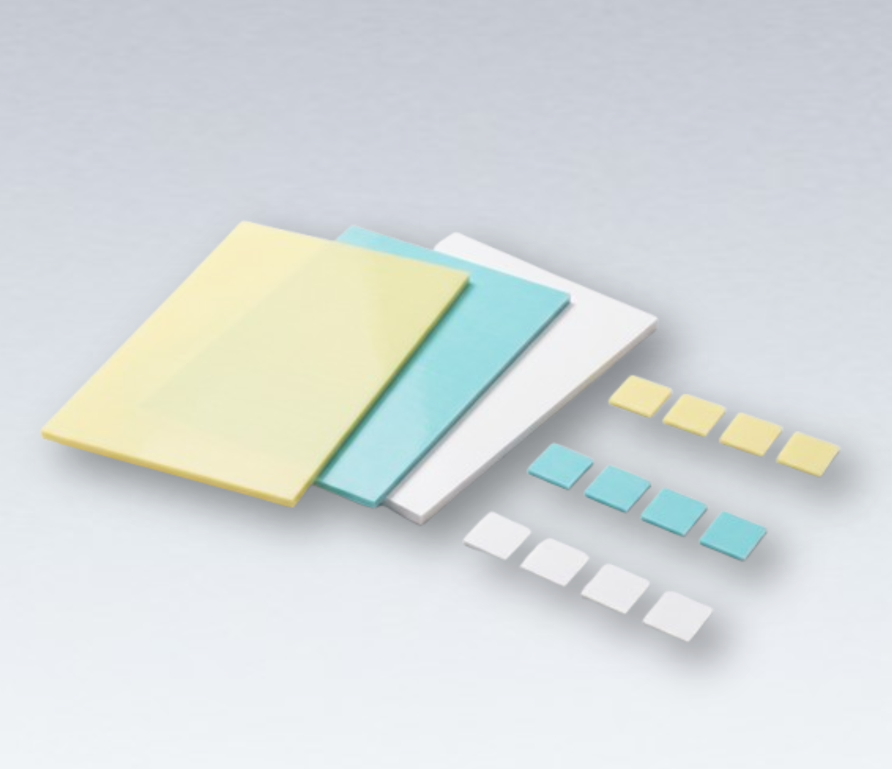 tim-thermal-interface-material-main Thermal Interface Material